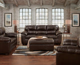 5600 Austin  Loveseat